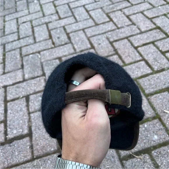 TNC Cap - Picture 3 of 5